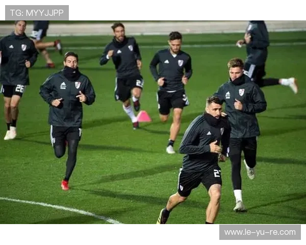 河床强势复苏：南美解放者杯展现统治级表现