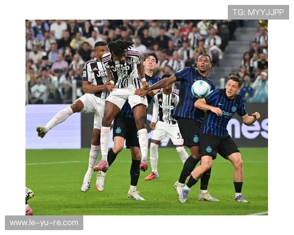 尤文图斯新赛季阵容调整，力求重返意甲巅峰