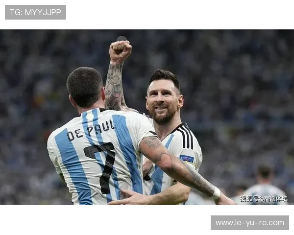 利马陷入转会传闻，梅西力荐他去巴萨，阿根廷队却另有想法？