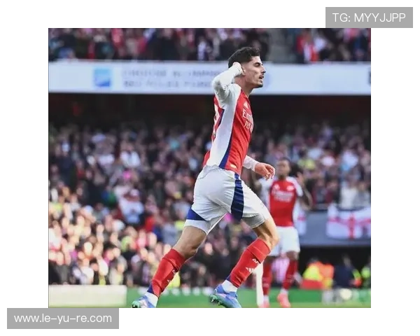 阿森纳年轻球员崭露头角,未来之星逐渐崛起