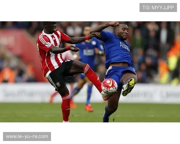 阵容厚度在线，南安普顿轮换空间被低估