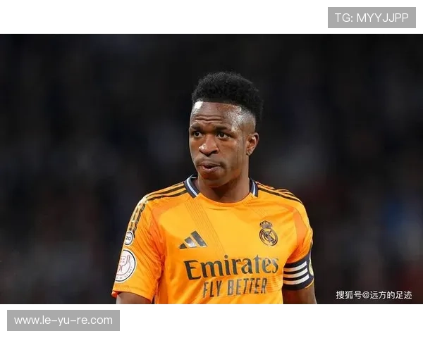 恩德里克闪耀赛场，年轻天才再创职业生涯新高峰