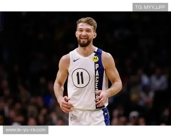 深度解析奥坎波斯助攻数据，看他如何从个人突破到关键传球手