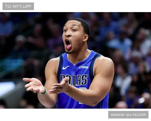 威廉姆斯：盖帽机器，赛季防守新标杆！