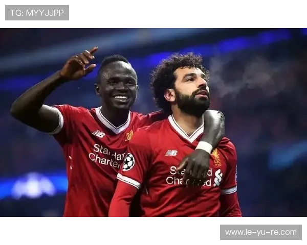 巴洛贡锋线爆点显现 进攻效率成制胜钥匙