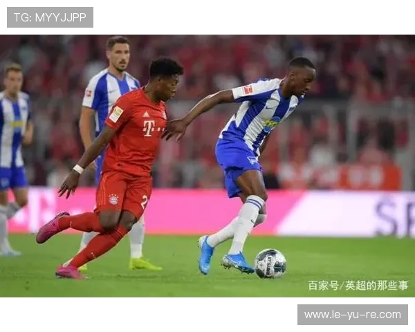 赫塔锋线回暖 连场制造威胁