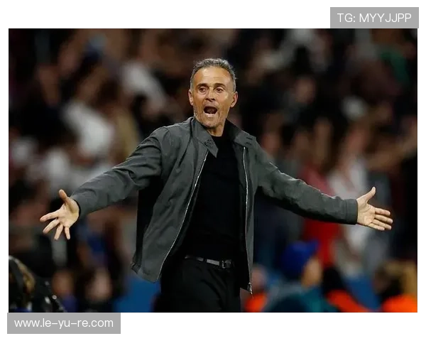 恩里克打造铁血球队，凝聚力成西班牙成功关键