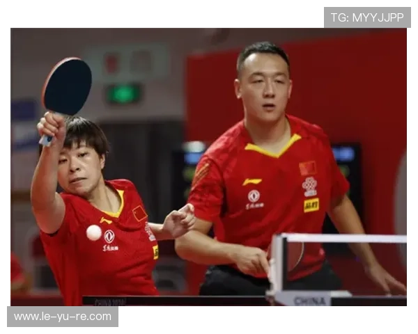 斯佩齐亚掀起逆袭风暴，客场逆转强敌引爆赛场激情