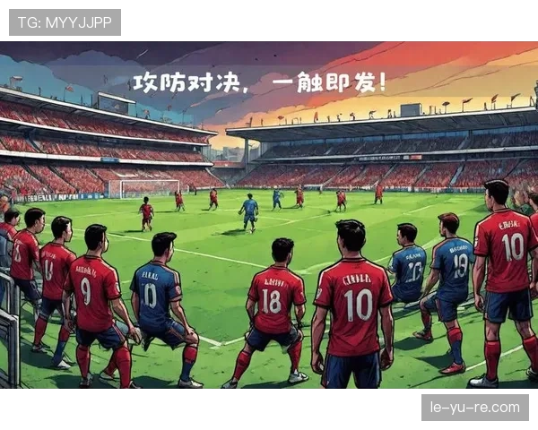 奥萨苏纳数据揭示球队战术新动向,备战关键战役迎战强敌 奥萨苏纳数据揭示球队战术新动向,备战关键战役迎战强敌