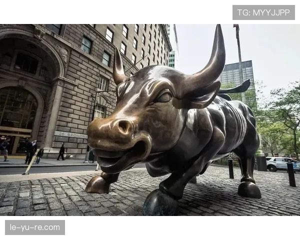 恩德里克闪耀未来之星：前锋端潜力引爆全球关注