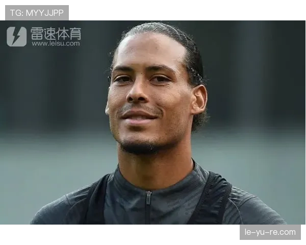 范戴克接受膝盖手术:恢复进展与未来展望