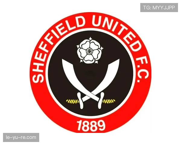 谢菲联强势领跑英冠 剑指冠军宝座