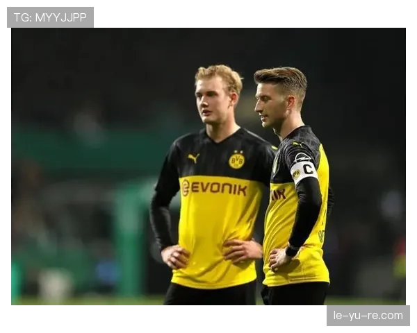 布兰特中场风格新篇章 高效调度助推攻防进化