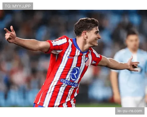 奥布拉克再度闪耀：2025赛季马竞门神稳守球门成全队焦点