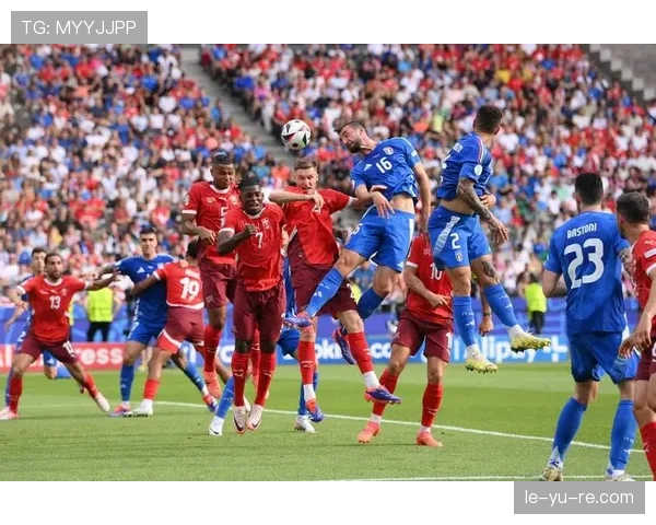 西甲劲旅欧联小组赛表现抢眼 晋级资格争夺战引发关注