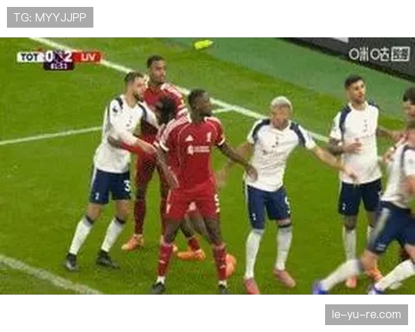 伊萨克关键进球助球队逆转，状态回暖续写胜利传奇