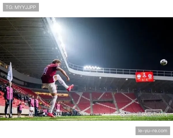 以色列队欧洲杯预选赛表现抢眼，全力冲击决赛圈