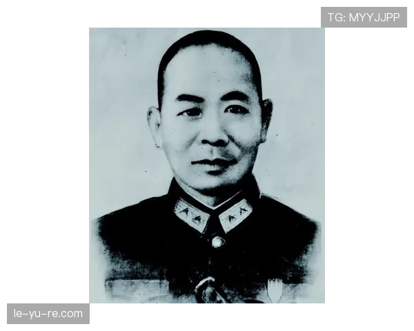 伊布拉希莫维奇正式宣布退役，足坛传奇谢幕开启人生新篇章