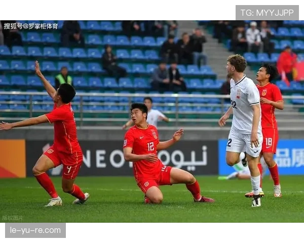 亚洲预选赛遭遇伤病潮，多队阵容受损备战受阻，亟待状态回暖