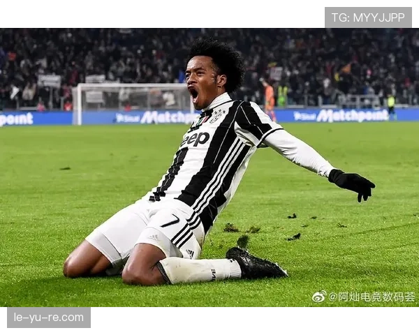 卡马文加展现战术适应力，助球队逆转取胜状态回暖