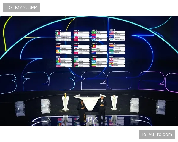 2026世界杯小组赛新晋级规则解析：看各队如何应对赛事变革