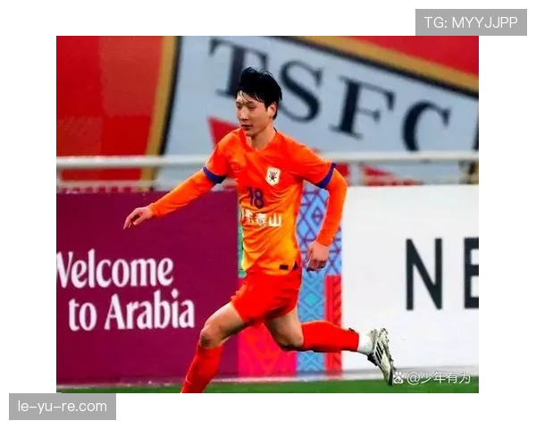 南美足球新风潮：教练创新理念推动球队持续进步