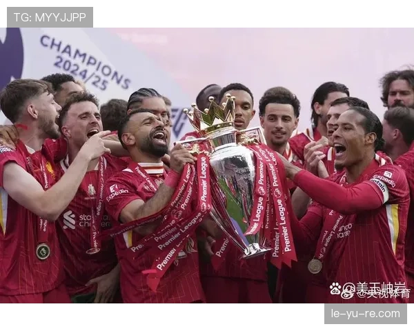 兰斯球队英超赛季表现回升，未来发展备受关注