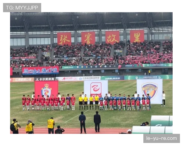 不来梅逆转展现高效反击，轻松获胜巩固争冠实力