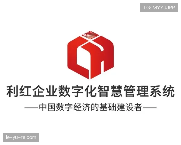 加亚技术全景解析：驱动足球数字化转型的核心引擎