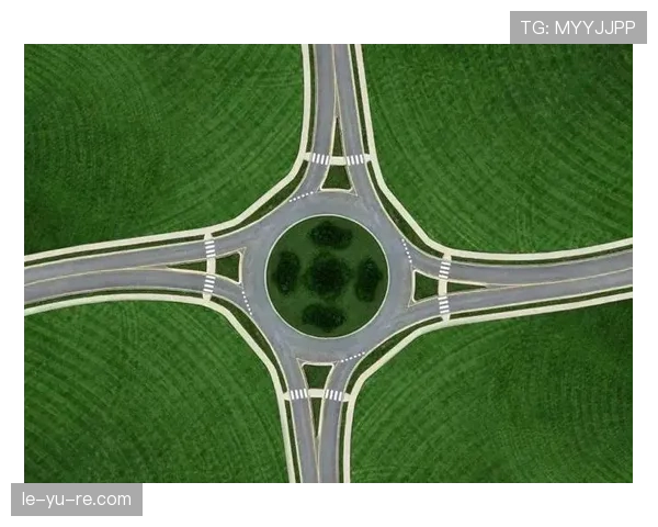 恩里克空间利用方案助力城市规划，推动可持续发展实现新突破