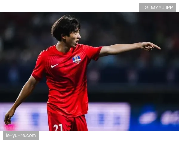 亚运会U24足球赛：新锐球员锋芒毕露，亮眼表现引关注