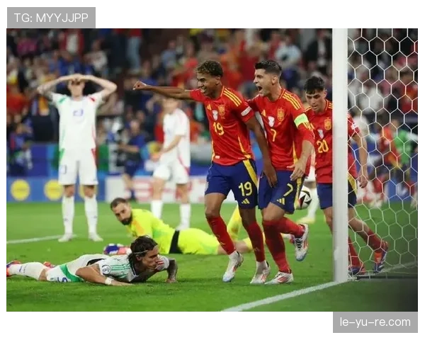 乌拉圭队战术纪律严明，稳步挺进世界杯展现亮眼表现