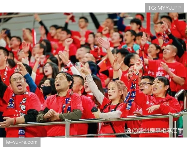 英格兰66年世界杯辉煌再现，球迷重温传奇之旅激发球队状态回暖