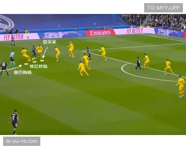 维尼修斯代言价值持续攀升，球场魅力引爆商业热度