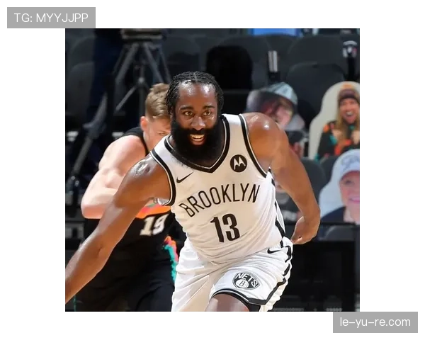 布鲁诺中场突破建功，助球队逆转取胜豪取关键三分