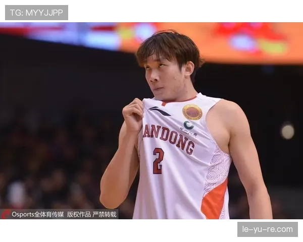 联赛新星评选揭晓，年轻才俊闪耀赛场引热议