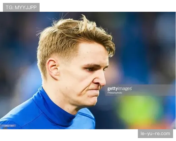 拉莫斯展现惊人进攻创造力，助球队状态回暖持续高光