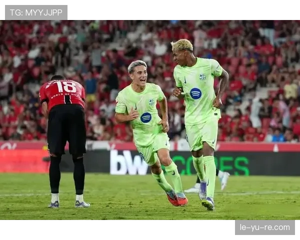 马里足球新赛季展望：新星崛起，球队重建引关注