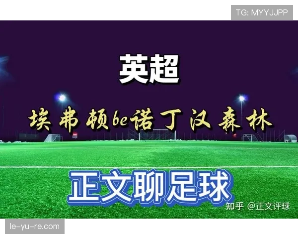 诺维奇降级后强势重整，新赛季剑指重返英超