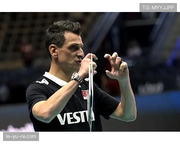 梅赫伦逼抢体系升级，新战术助力球队竞争力跃升