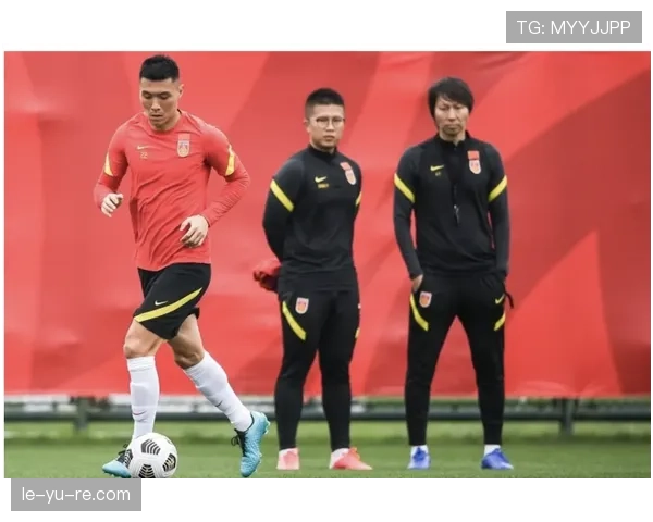 克罗地亚女足欧洲杯预选赛势头强劲，全力冲刺出线目标