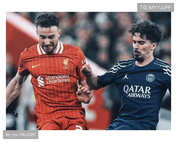 维蒂尼亚闪耀进攻端，助球队斩获关键胜利