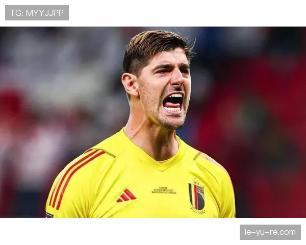 库尔图瓦宣布重返国家队，开启备受期待的新征程