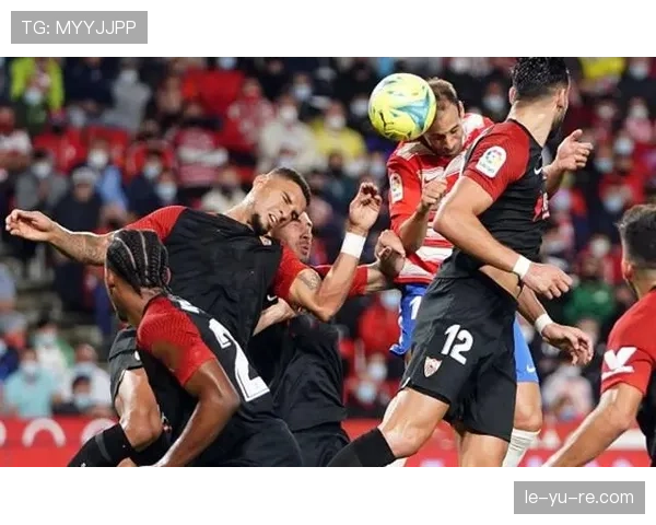 印尼队拉格纳松强势防守助球队夺关键胜利，状态显著回暖