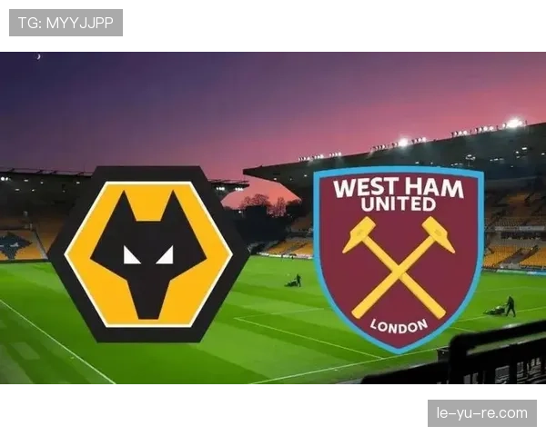 纽卡斯尔状态火热，豪取连胜强势回暖