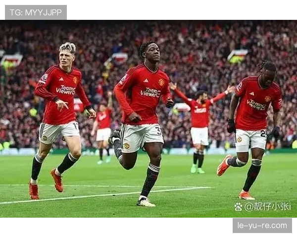 中超战报：强强对话点燃争冠悬念，领头羊稳居积分榜前列