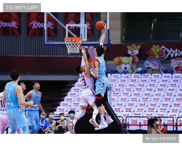 萨拉戈萨青训持续发力，新星闪耀未来可期