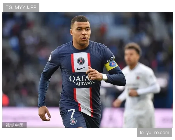 姆巴佩正式接任法国国家队队长，誓言率队重返巅峰