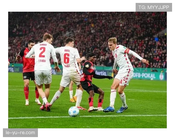 纽伦堡球员状态回暖，助球队斩获关键胜利