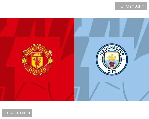 德布劳内再创辉煌！刷新英超助攻王纪录，状态回暖助曼城剑指更高荣誉